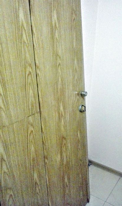 продам дсп деревоплиту