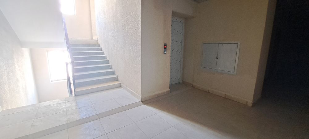 Прлдам 1 ком квартиру в заселённом доме новострой ЖК "Мира-3".L