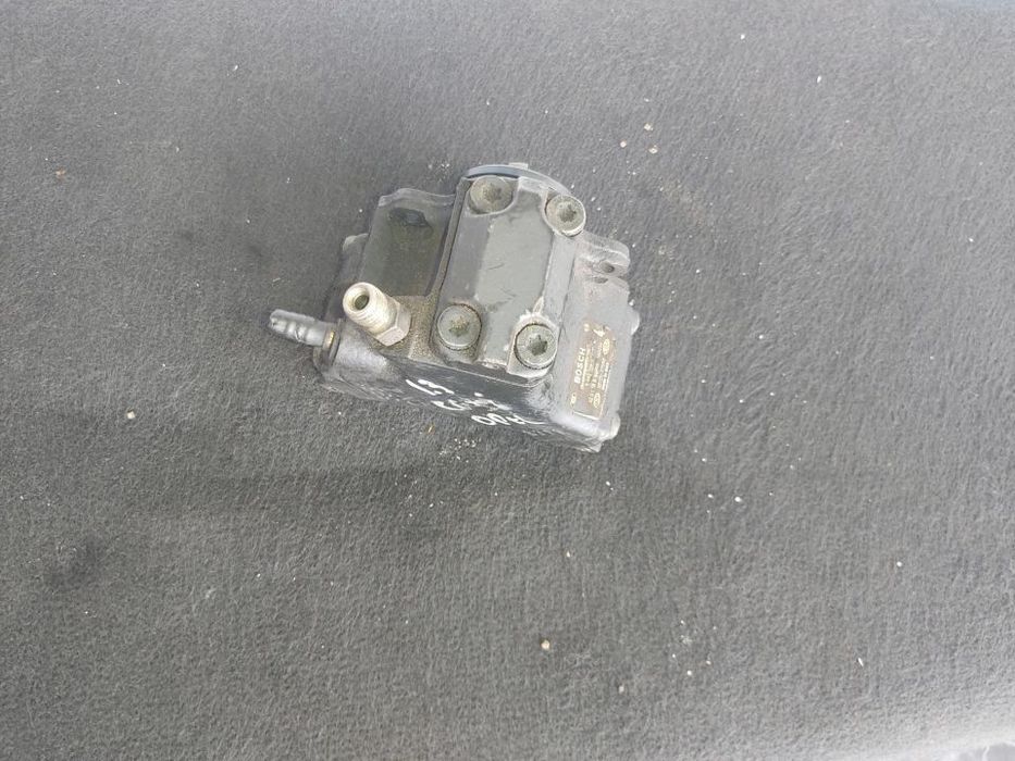 Bomba Injectora Hyundai Kia 2.0Crdi  Ref: 0445010038