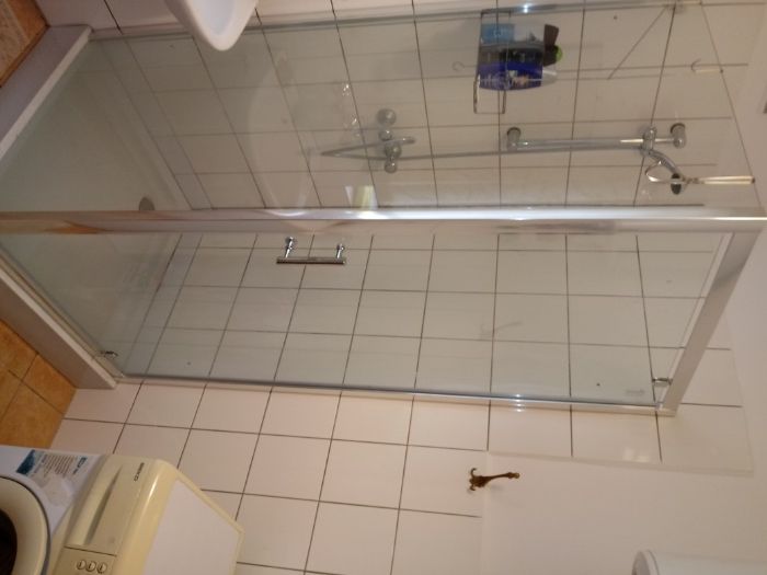 Noclegi dla pracowników, Nysa,mieszkanie do wynajęcia w centrum