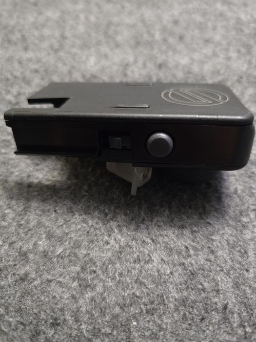 Капучинатор для кофемашины Saeco Aulika