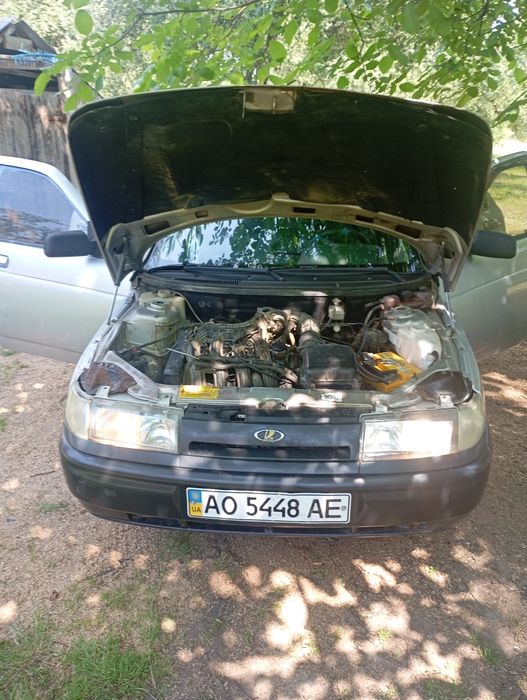 Продам гарне авто.900₴