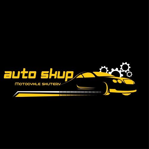 Skup aut samochodów bez Oc bez przeglądu auto kasacja bmw audi fiat vw