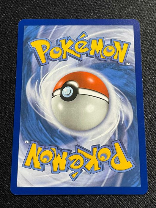 Carta Pokémon Turtonator 27/157 Ultra Prism