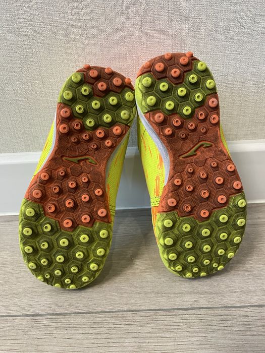 Кросівки дитячі хома