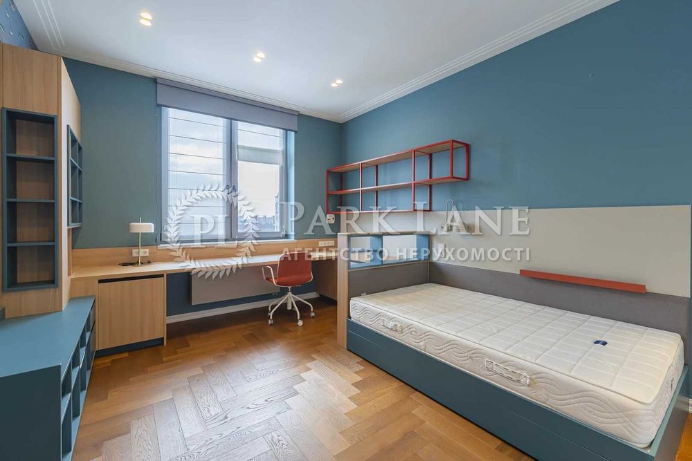 4+-rooms apartment apartment by the address st. Ul Kudryashova (area 141 m²) - Atlanta.ua - photo 15