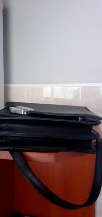 Сумочка маленька