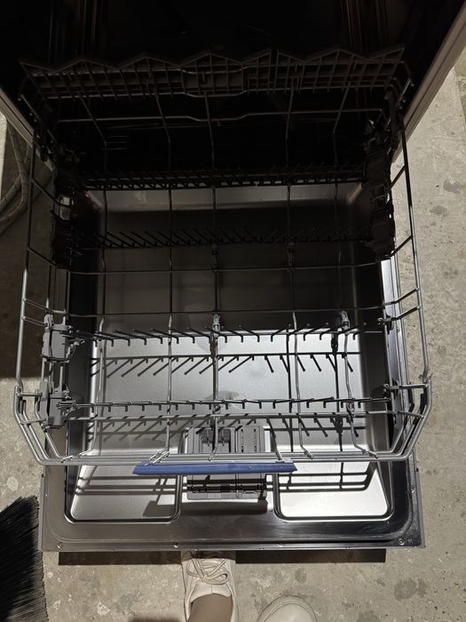 Посудомийка Bosh