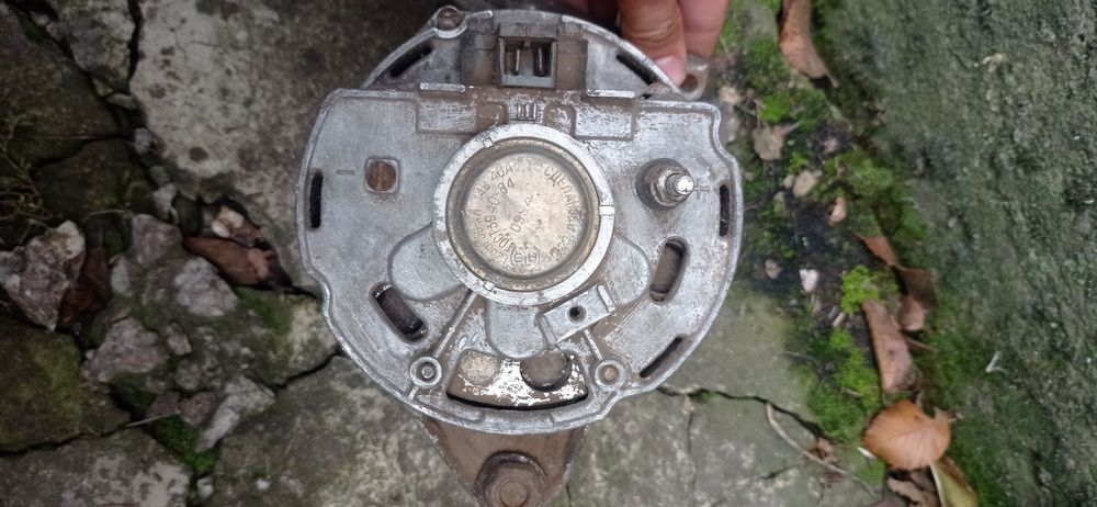 Продам КПП 4 ваз