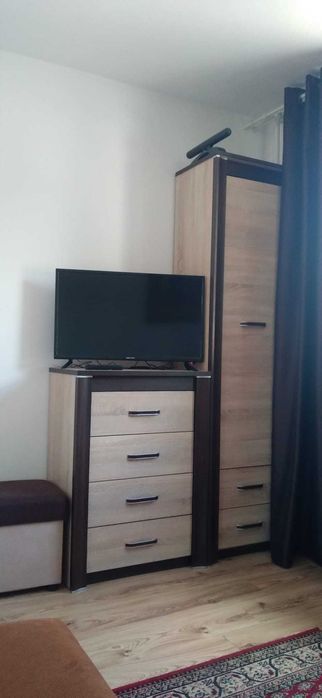 Apartament Zakopane centrum