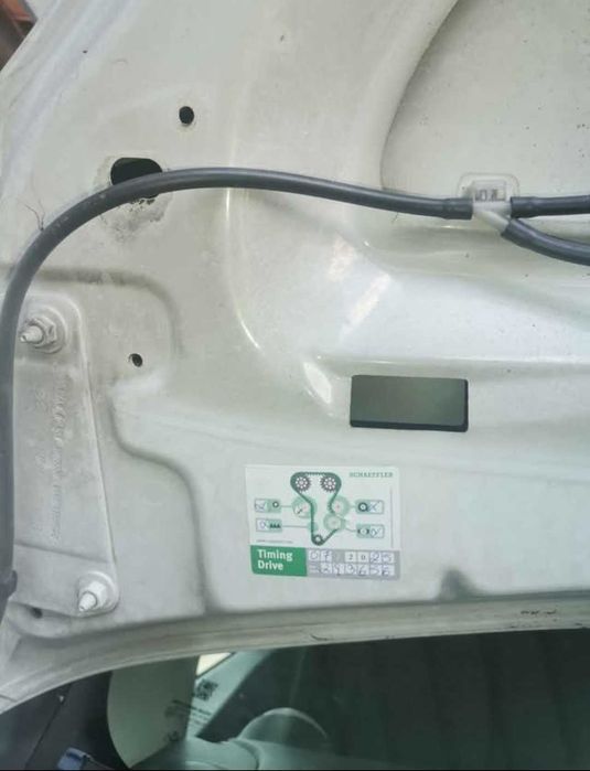 Renault kangoo maxi 3 lugares