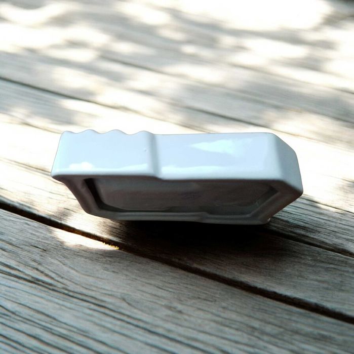 Popielniczka Chodzież