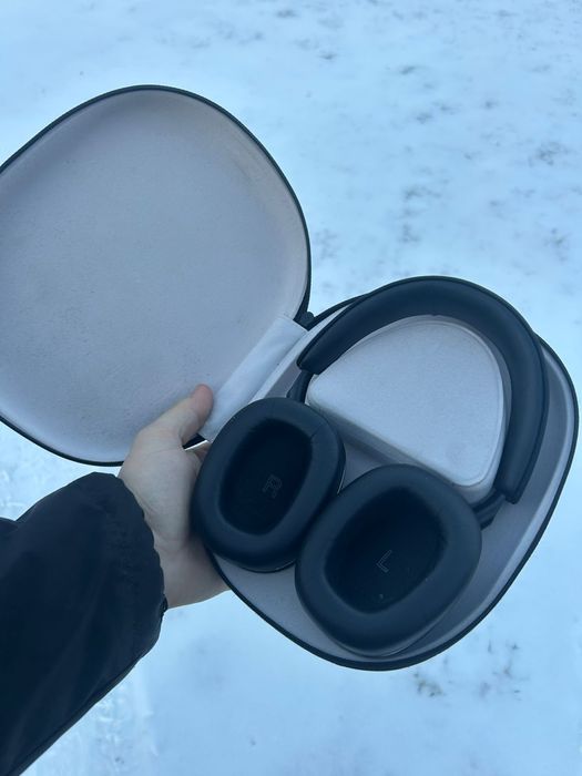 Bowers Wilkins PX7 S2