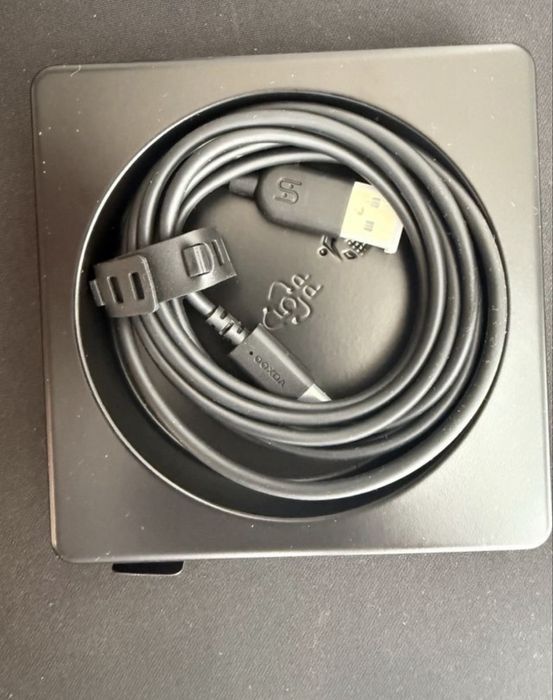 Rato Gaming Vaxee XE V2 Wireless 4K Lime Green