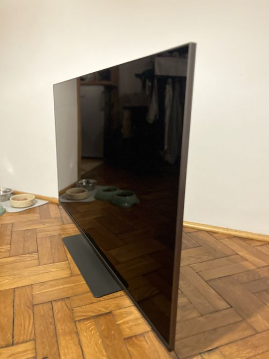 Telewizor Samsung Neo QLED