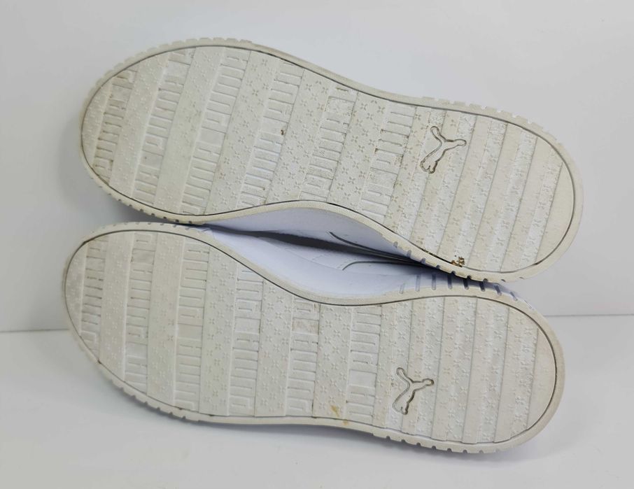Puma Carina 2.0 buty damskie r.38,5