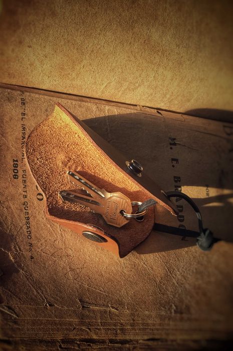 Rᴇ̨ᴄᴢɴɪᴇ ᴡʏᴋᴏɴᴀɴᴇ ᴀᴋᴄᴇsᴏʀɪᴀ sᴋᴏ́ʀᴢᴀɴᴇ 
- Sᴜɴᴅᴀɴᴄᴇ Lᴇᴀᴛʜᴇʀ Gᴏᴏᴅs -