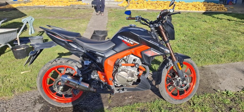 Продам senke 200-12