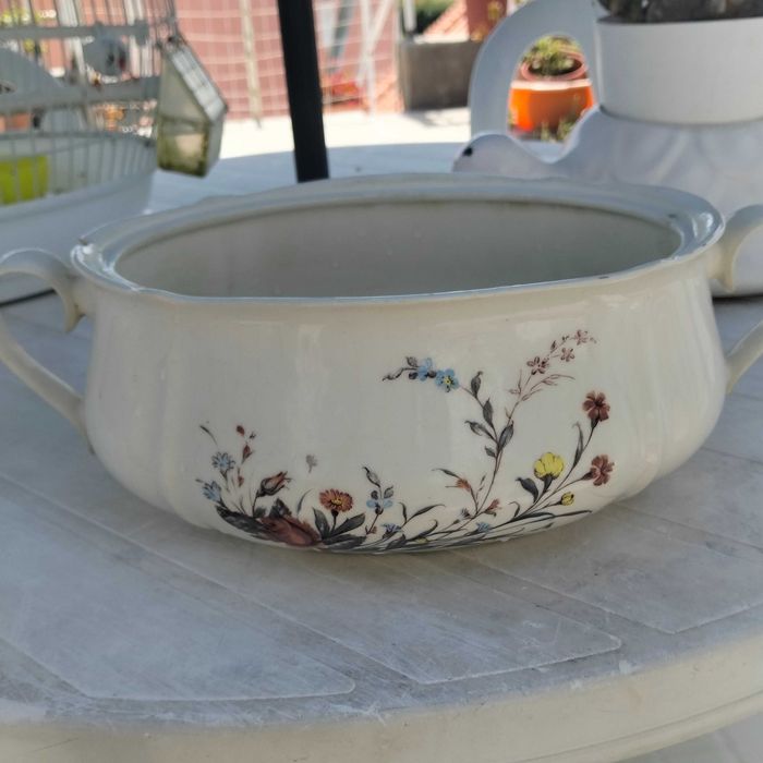 Terrina vintage507103151171850241