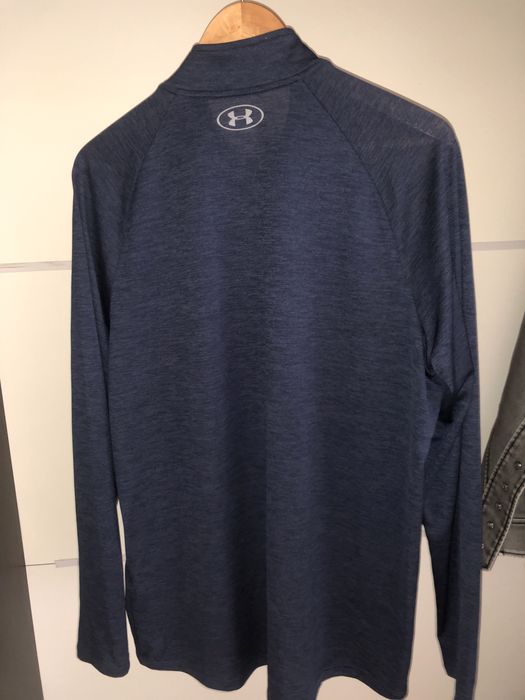 Лонгсів Under Armour ориігнал L