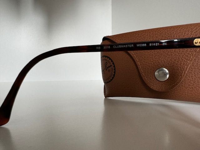 Óculos de sol - Ray-Ban