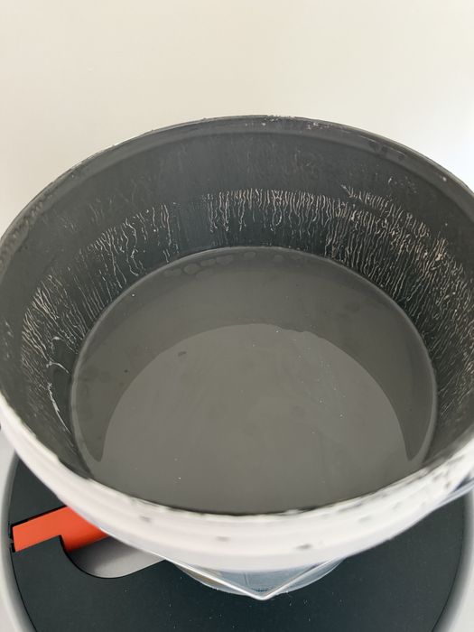 Tinta Robbialac Intermat
