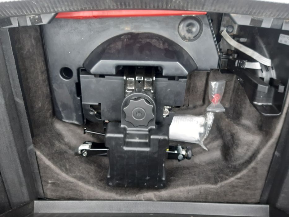 Audi A4b7 2.0 Tdi