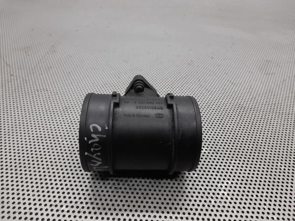 Medidor massa de ar / MAF CHRYSLER Voyager IV (RG, RS)