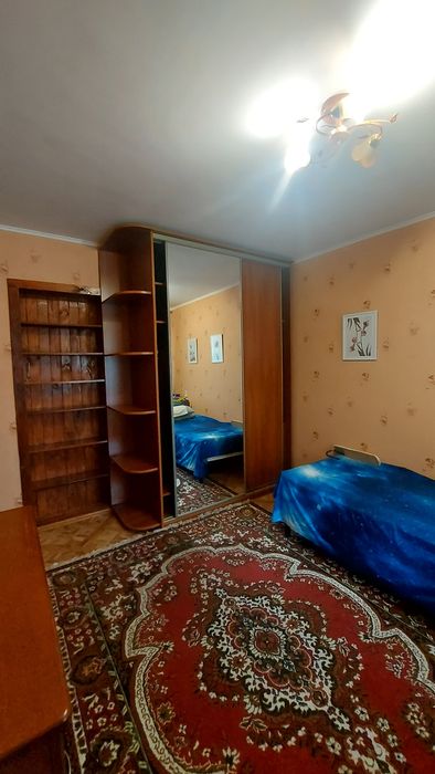 Квартира – Бориспіль - Вид 4