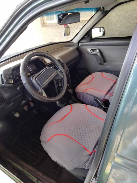 Продам авто ВАЗ 2112