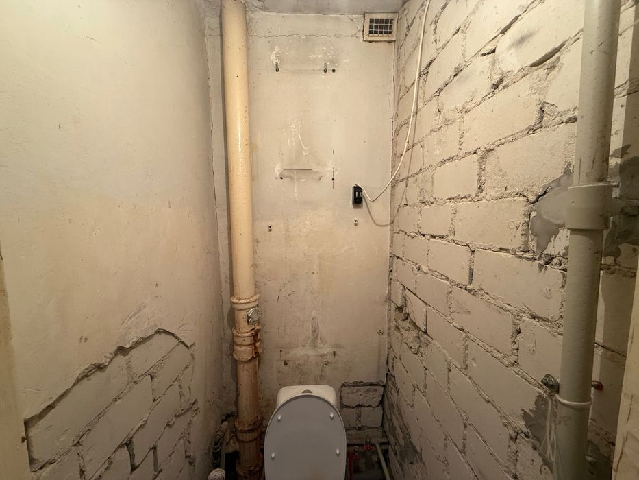 2-rooms apartment apartment by the address st. Kulikovo pole pl Oktyabrskoy revolyutsii pl (area 47,6 m²) - Atlanta.ua - photo 12