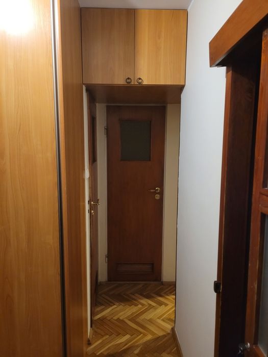 Mieszkanie – Poznań, Osiedle Bolesława Chrobrego, Piątkowo - Widok 4