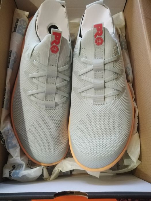 Кросівки Timberland Оригінал