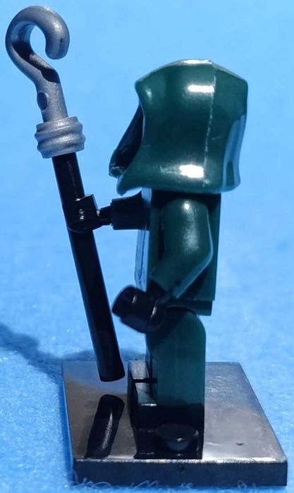 Riddler Telltale (DC Comics)64550488138753122