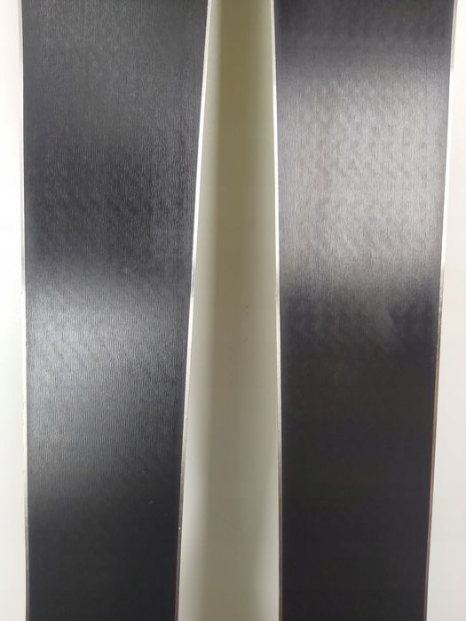 nartybochnia.pl* HEAD supershape E-SPEED 2024 - 156 NABO 6345