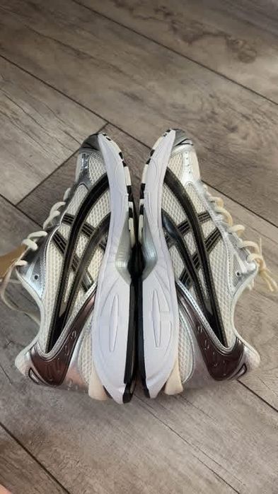 Butu asics kayano 14 rozmiar 44