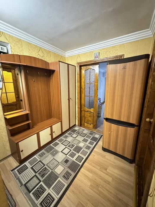 Продам 3-х кім квартиру