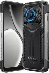 Doogee blade 20 pro 6/256