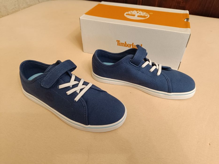 Trampki Timberland 35