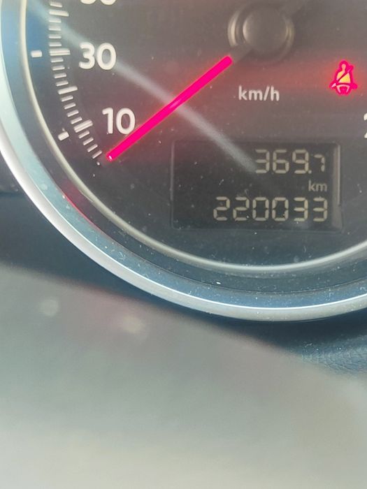 Venda pegoelt 508 WD