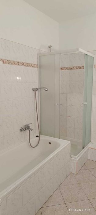 Rozkładowe mieszkanie na wynajem - 2 pokoje 68 m² | Osobna kuchnia | Taras | Garaż (opcja) | Wrocław – Borek