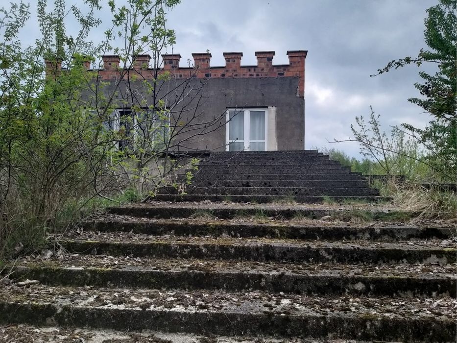 Zdjęcie 4