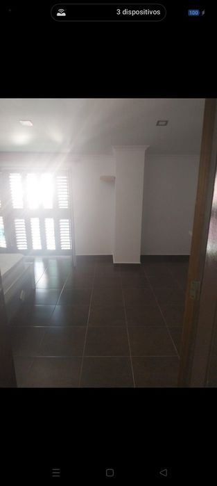 Quartos para arrendar em camarate