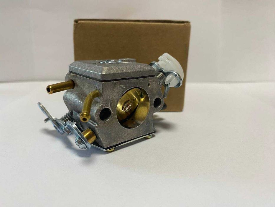 Карбюратор до бензопили Хускварна 365 / 372 бензопила Husqvarna