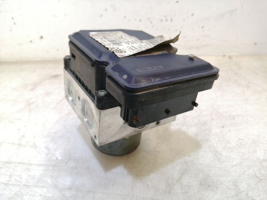 Abs - lancia delta iii (844_) | 08 - 14