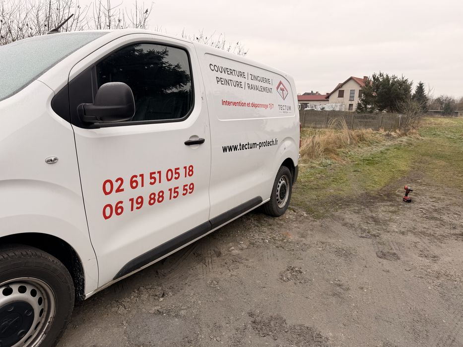 Expert , Jumpy III drzwi , lampy , podluznice ,siedzenia , silnik 2.0