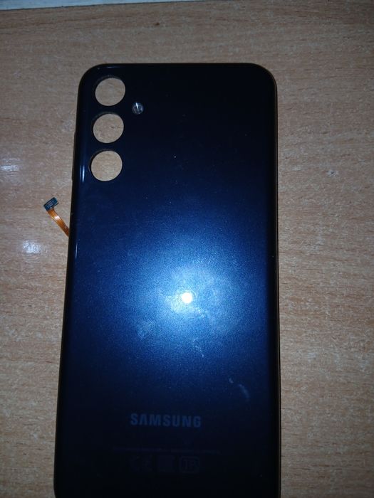 Деталі до Samsung M14 5G