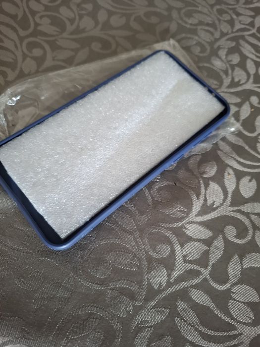 Capa A36 5g nova