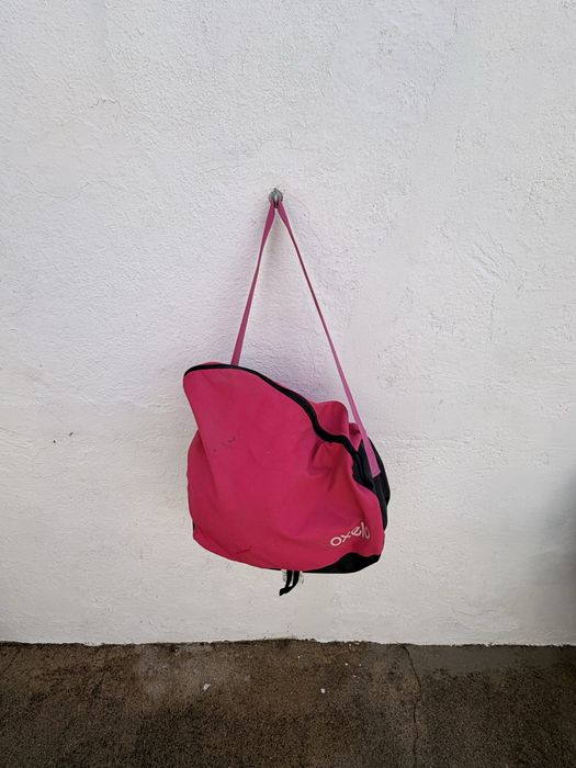 Conjunto patins + proteções
