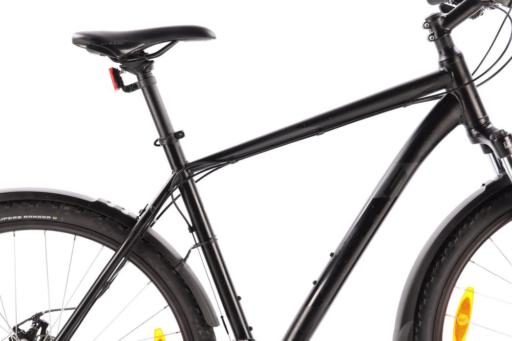 Rower crossowy Bulls Wildcross 54 cm (L)